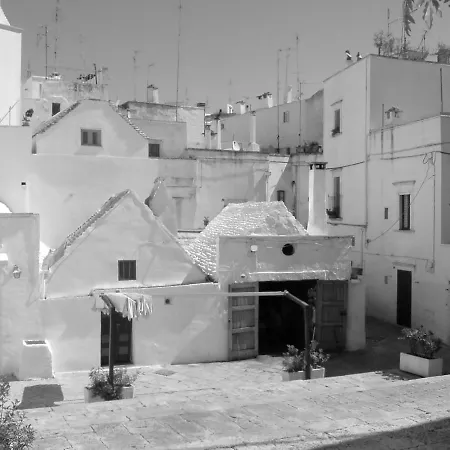 Fumarola