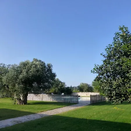 Fumarola